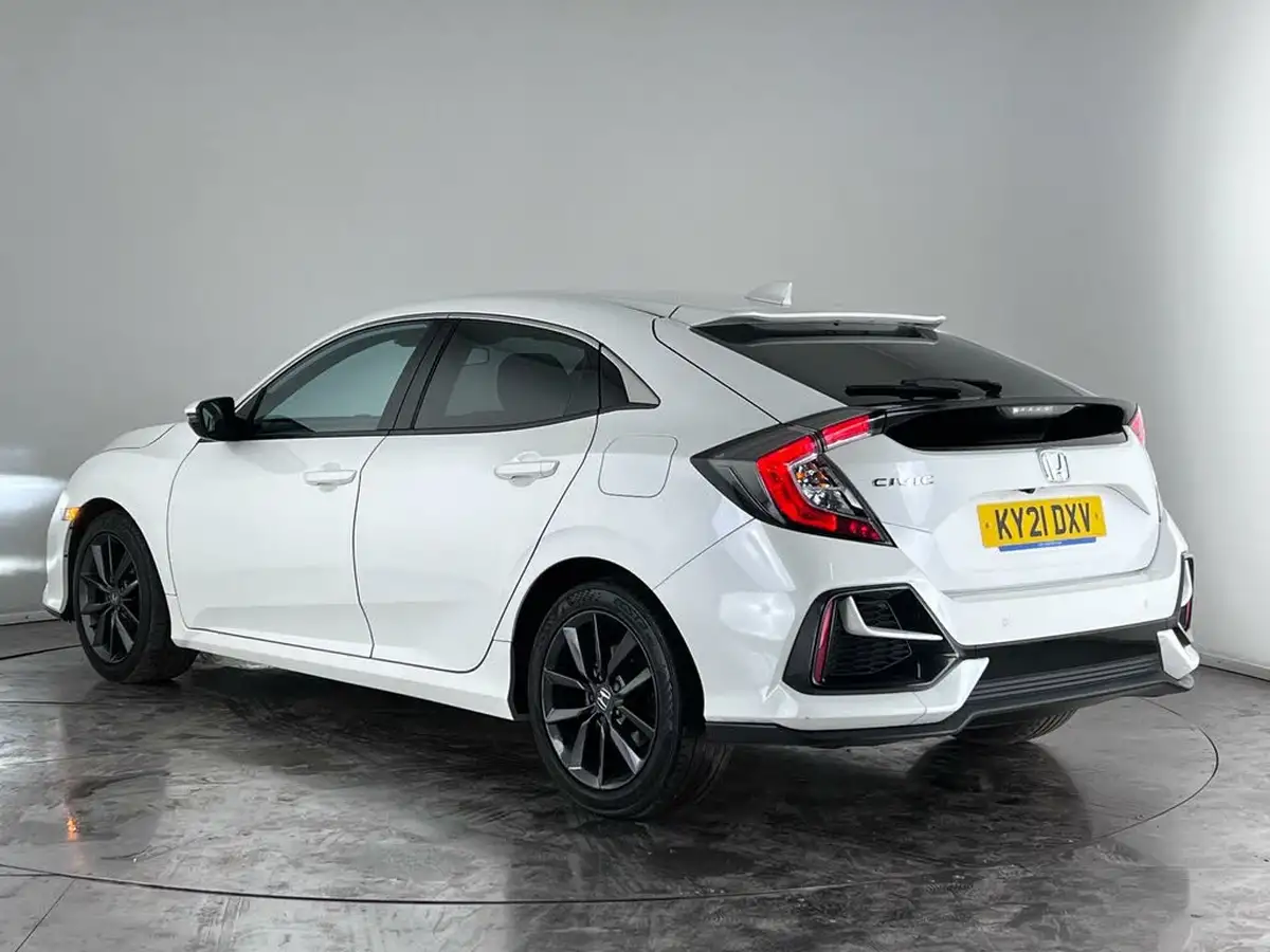 2021-honda-civic-10-vtec-turbo-sr-hatchback-5d-big-2