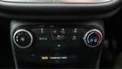 2022-ford-puma-suv-10-st-line-155ps-small-12