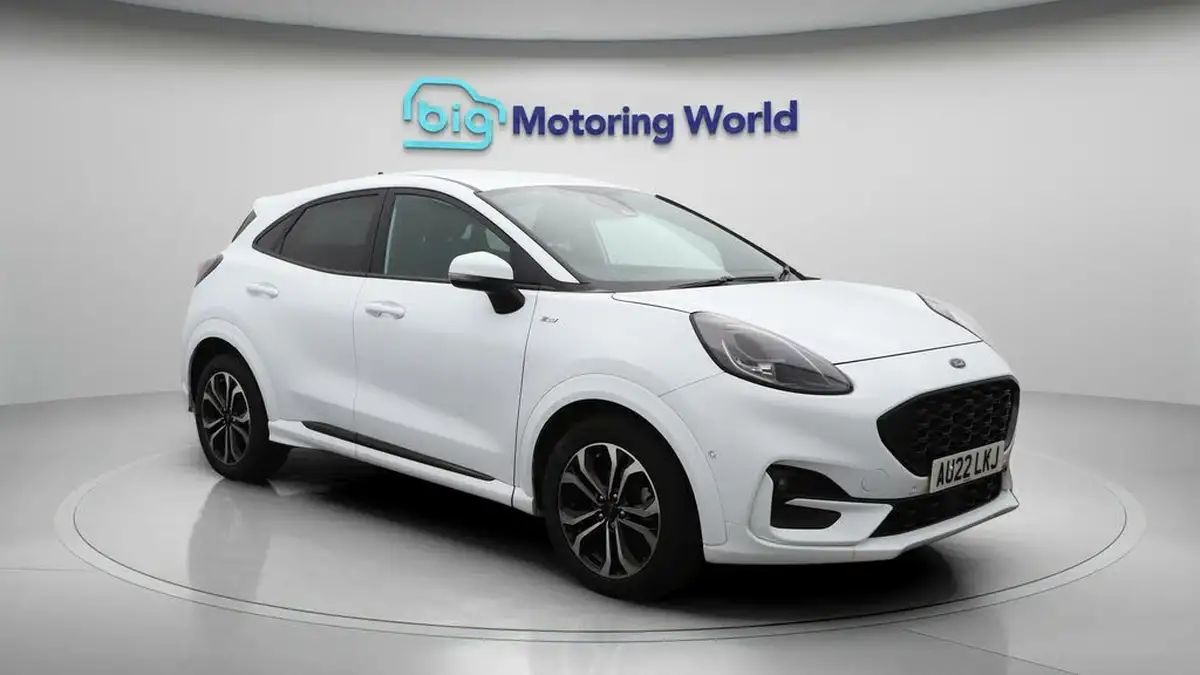 2022-ford-puma-suv-10-st-line-155ps-big-1