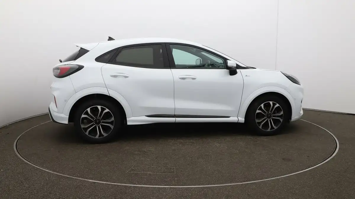 2022-ford-puma-suv-10-st-line-155ps-big-42