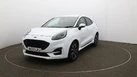 2022-ford-puma-suv-10-st-line-155ps-small-29