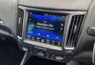 2018-maserati-levante-30td-gransport-nerissimo-edition-small-37