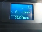 2018-ford-transit-20tdci-350-l2h3-130pseu6-panel-van-small-12