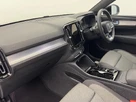 2023-volvo-xc40-20-b3-plus-small-9