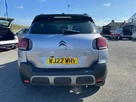 2022-citroen-c3-aircross-12-puretech-shine-plus-110ps-small-3