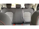 2023-mg-zs-suv-15-vti-tech-excite-small-14