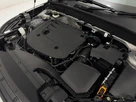 2023-volvo-xc40-20-b3-plus-small-31