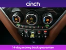 2021-mini-countryman-15-cooper-s-e-phev-exclusive-small-28