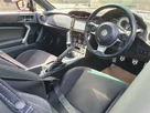 2016-toyota-gt86-20-gt86-2d-small-16