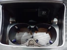 2018-mercedes-benz-e-class-20d-e220d-amg-line-premiumss-convertible-2d-small-10