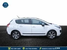 2015-peugeot-3008-crossover-16hdi-allure-ss-etg-small-6