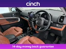 2021-mini-countryman-15-cooper-s-e-phev-exclusive-small-8