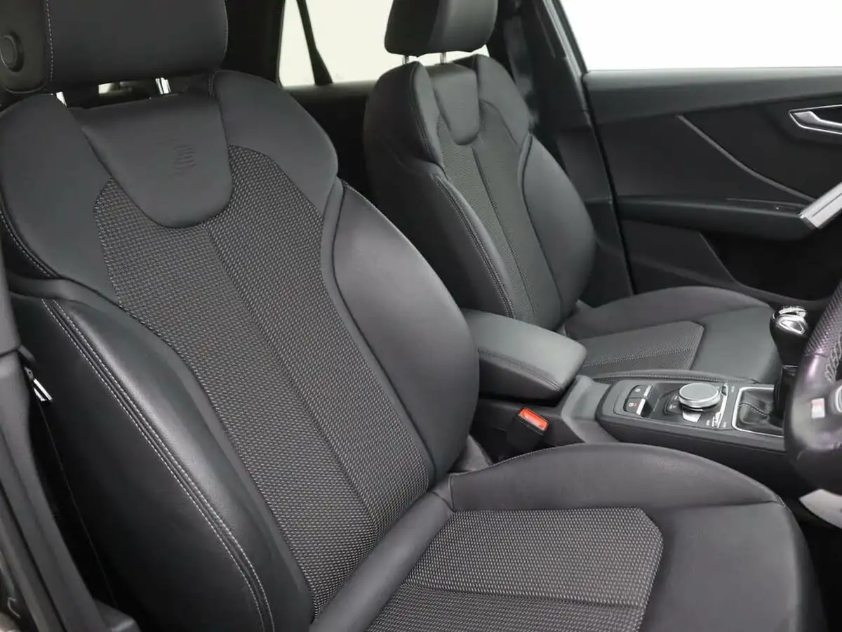2022-audi-q2-15-35-tfsi-s-line-big-8