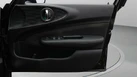2018-mini-clubman-20td-cooper-d-small-14