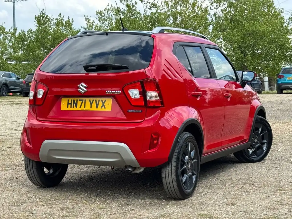 2022-suzuki-ignis-12-dualjet-sz5-cvt-big-6