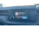 2022-skoda-fabia-10-mpi-se-comfort-small-25