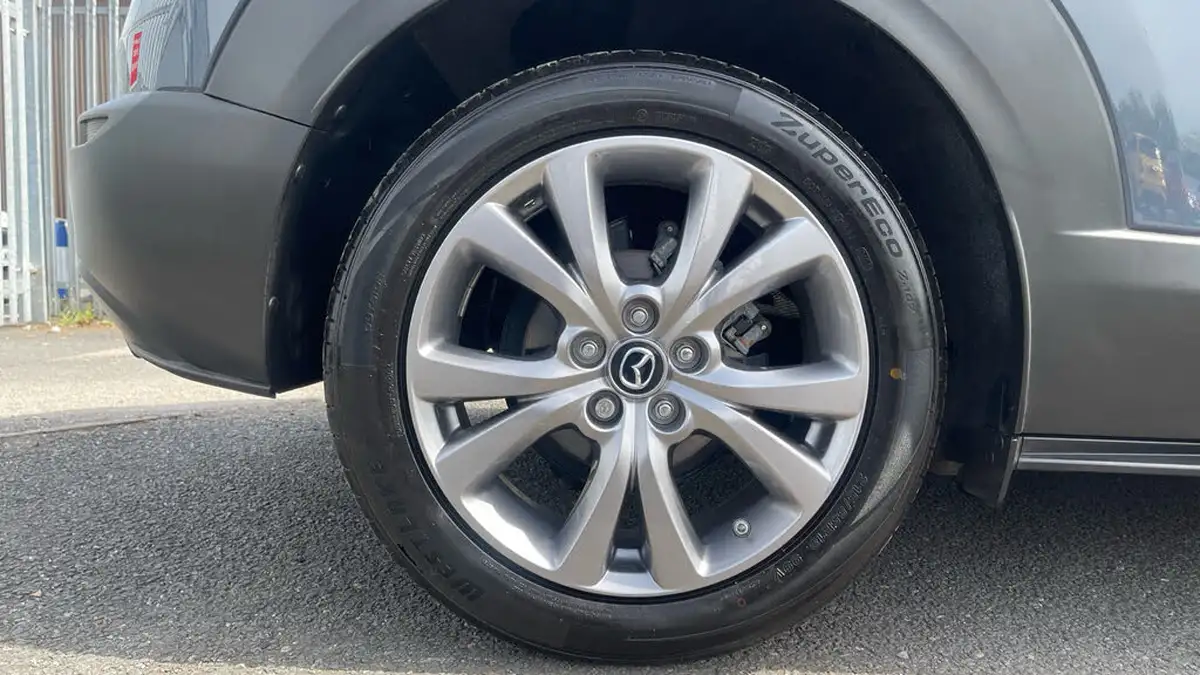 2021-mazda-cx-30-20-e-skyactiv-g-sport-lux-auto-big-18
