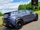 2024-fisker-ocean-e-extreme-small-27