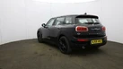 2018-mini-clubman-20td-cooper-d-small-35