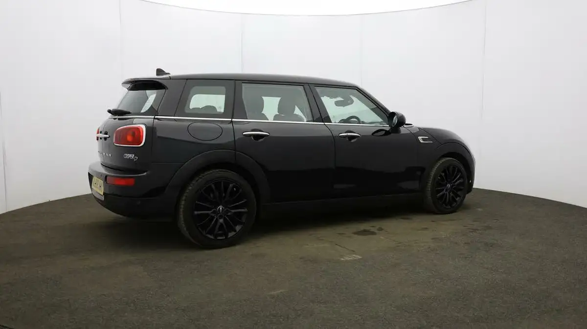 2018-mini-clubman-20td-cooper-d-big-48