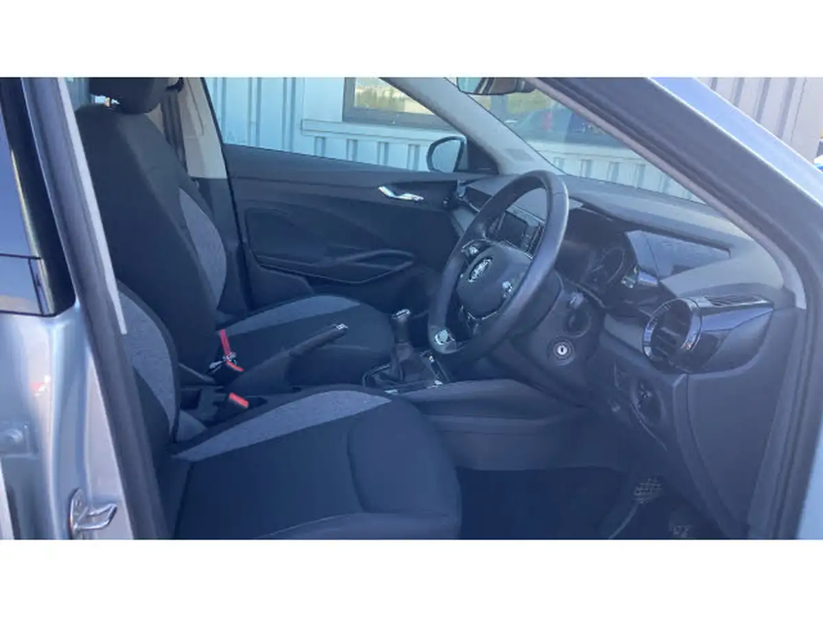 2022-skoda-fabia-10-mpi-se-comfort-big-14