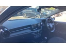 2022-skoda-fabia-10-mpi-se-comfort-small-1