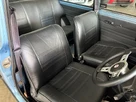 1980-austin-mini-11-clubman-saloon-2d-small-7
