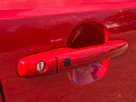 2022-suzuki-ignis-12-dualjet-sz5-cvt-small-17