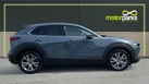 2021-mazda-cx-30-20-e-skyactiv-g-sport-lux-auto-small-1