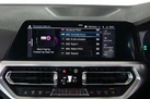 2019-bmw-3-series-20-330e-m-sport-plus-pack-small-31