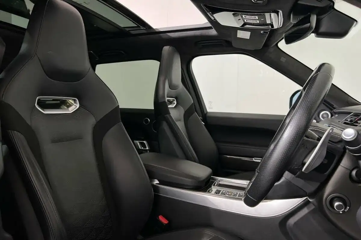 2021-land-rover-range-rover-sport-50-v8-p575-svr-carbon-edition-big-23