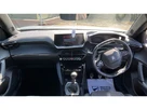 2022-peugeot-2008-suv-12-puretech-gt-small-9