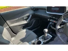 2022-peugeot-2008-suv-12-puretech-gt-small-13