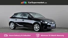 2020-vauxhall-corsa-12-turbo-se-premium-small-0