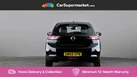 2020-vauxhall-corsa-12-turbo-se-premium-small-4