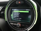 2020-mini-countryman-15-cooper-classic-small-16