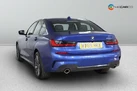 2019-bmw-3-series-20-330e-m-sport-plus-pack-small-3