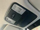 2021-kia-ceed-16crdi-2-nav-134bhp-48v-mhev-hatchback-small-47