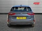 2021-kia-ceed-16crdi-2-nav-134bhp-48v-mhev-hatchback-small-4