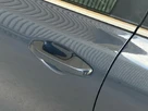 2021-kia-ceed-16crdi-2-nav-134bhp-48v-mhev-hatchback-small-24
