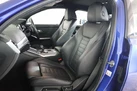 2019-bmw-3-series-20-330e-m-sport-plus-pack-small-55