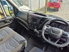 2021-iveco-daily-s-class-23td-35s14v-business-3520lmm-h2-136pseu6dt-small-2