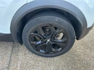 2022-renault-captur-16-rive-gauche-se-e-tech-full-hybrid-small-5