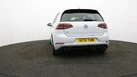 2019-volkswagen-golf-20-tsi-r-300ps-hatchback-5d-dsg-small-73