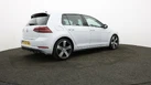 2019-volkswagen-golf-20-tsi-r-300ps-hatchback-5d-dsg-small-25