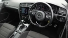 2019-volkswagen-golf-20-tsi-r-300ps-hatchback-5d-dsg-small-8