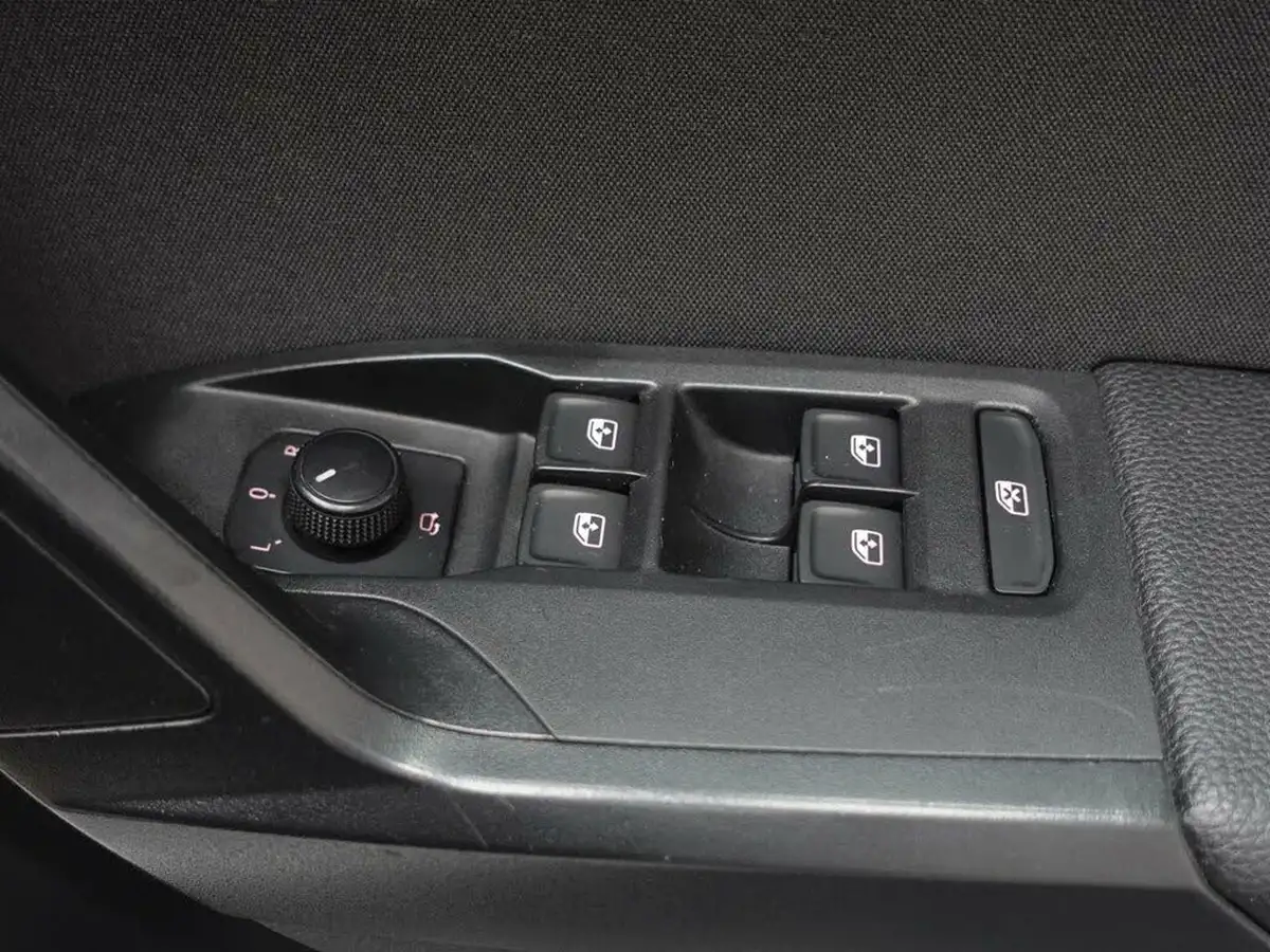 2021-seat-ibiza-10-tsi-fr-95ps-big-29