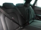2021-seat-ibiza-10-tsi-fr-95ps-small-16