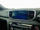 2020-kia-sportage-16-t-gdi-gt-line-s-awd-dct-small-17