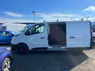 2018-renault-trafic-16dci-sl27-120-business-e6-panel-van-small-7
